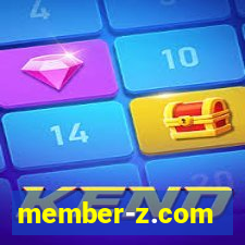 member-z.com