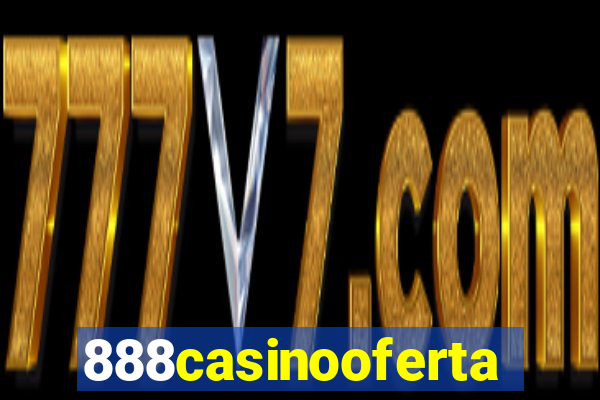 888casinooferta