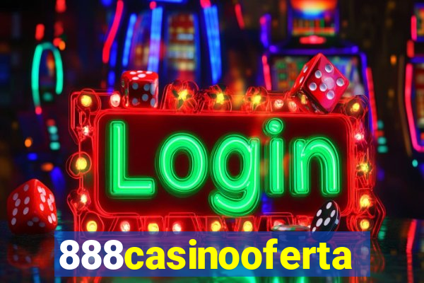 888casinooferta