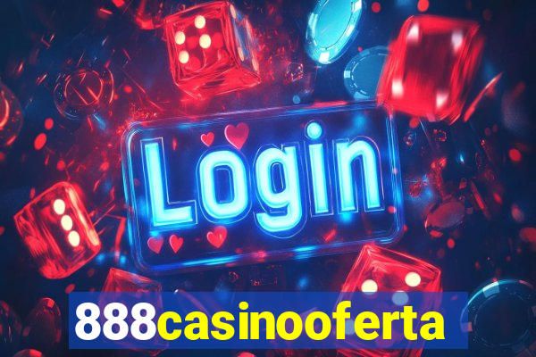 888casinooferta