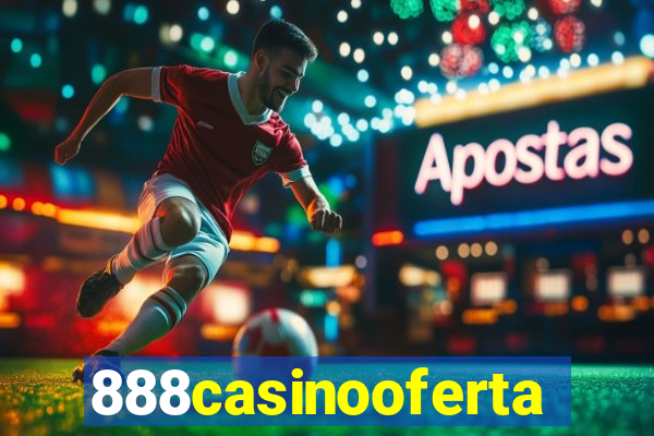 888casinooferta