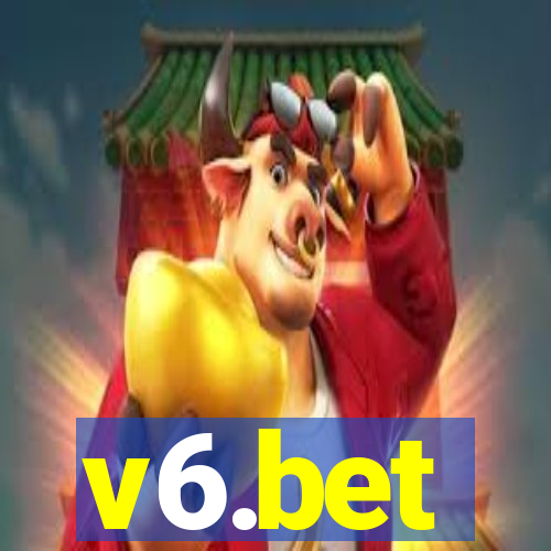 v6.bet