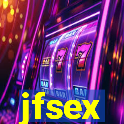 jfsex