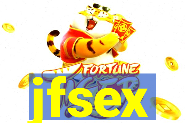 jfsex