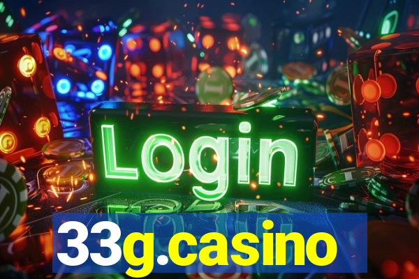 33g.casino