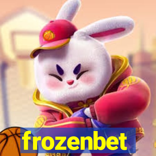 frozenbet