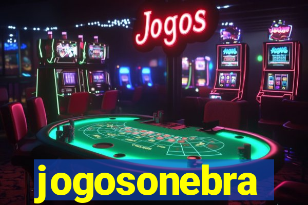 jogosonebra