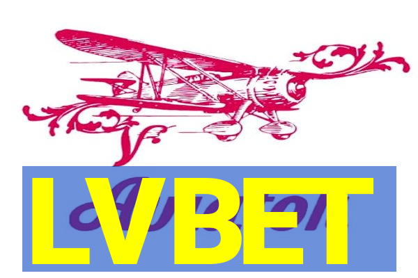 LVBET