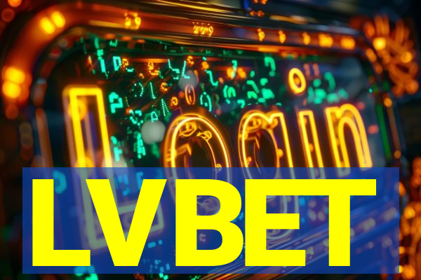 LVBET