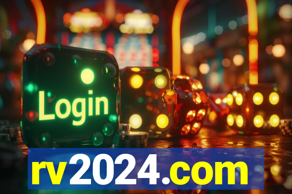 rv2024.com