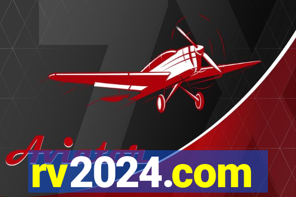 rv2024.com