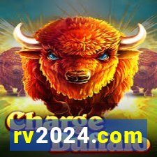 rv2024.com