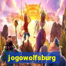 jogowolfsburg