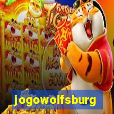 jogowolfsburg