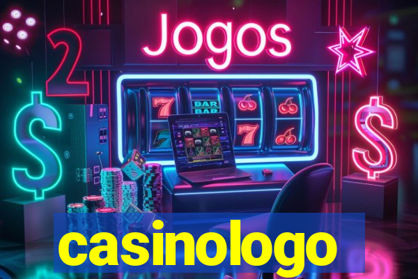 casinologo