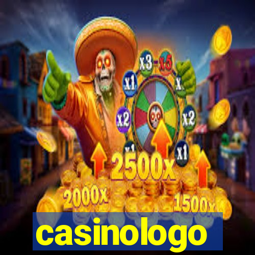 casinologo