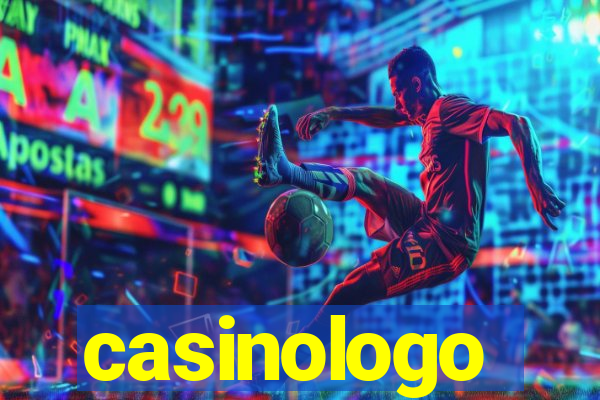 casinologo