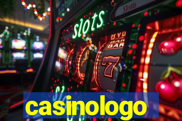 casinologo