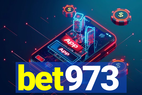 bet973