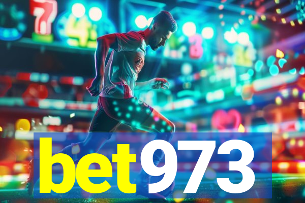 bet973