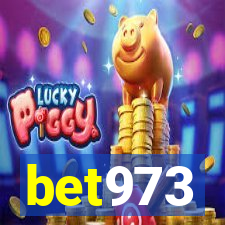 bet973