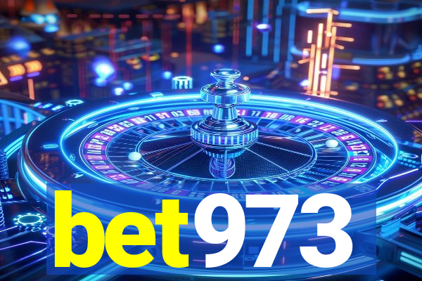 bet973