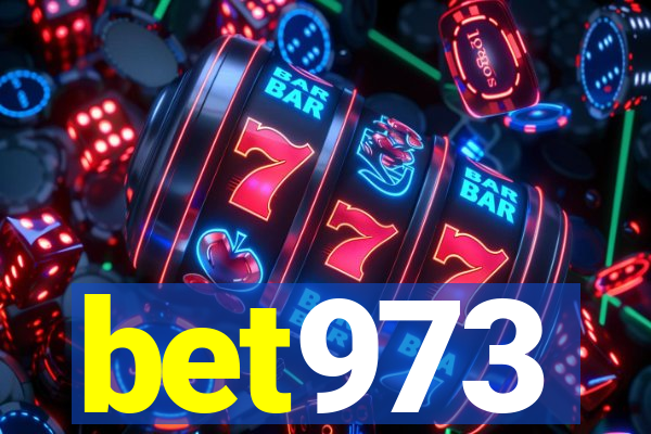 bet973