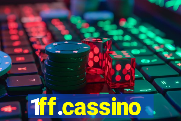 1ff.cassino