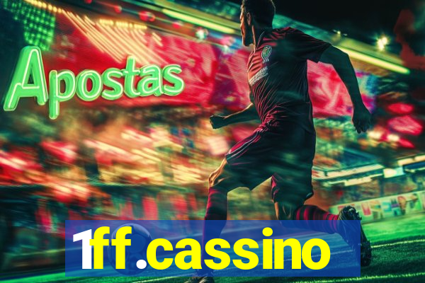 1ff.cassino