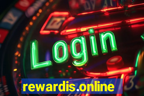 rewardis.online