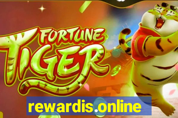 rewardis.online