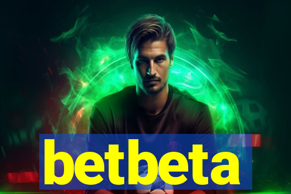 betbeta