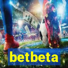 betbeta