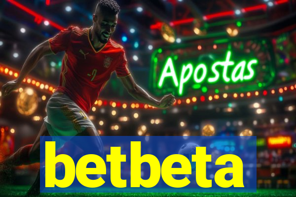 betbeta