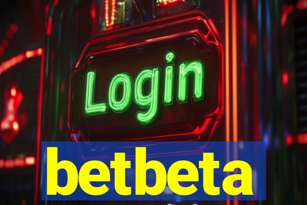 betbeta