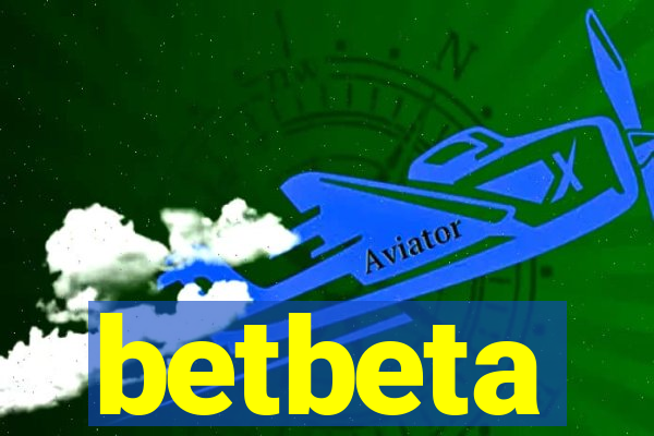 betbeta