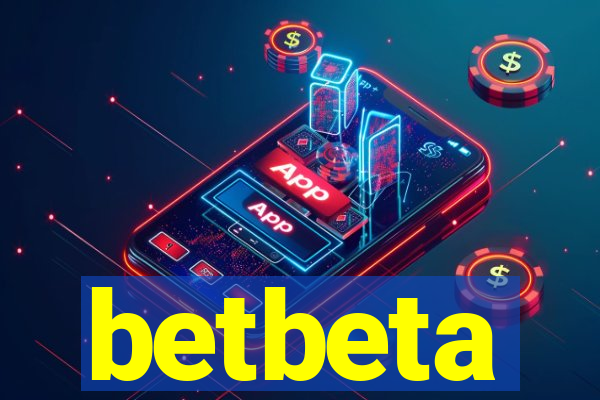 betbeta