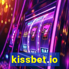 kissbet.io