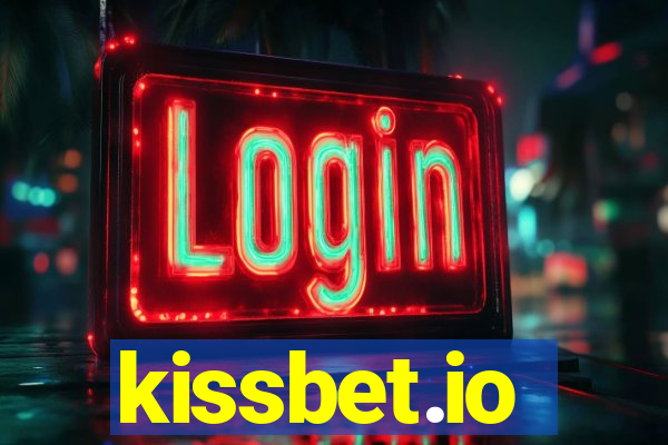 kissbet.io