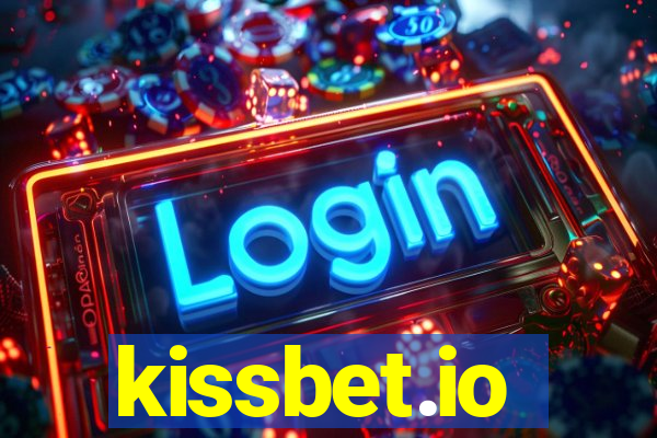 kissbet.io