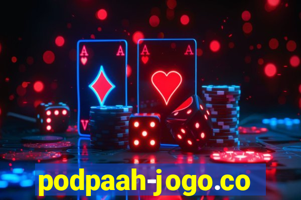 podpaah-jogo.com