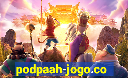 podpaah-jogo.com