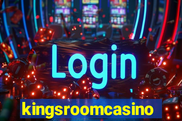 kingsroomcasino