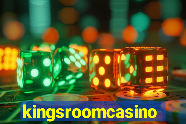 kingsroomcasino