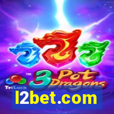 l2bet.com