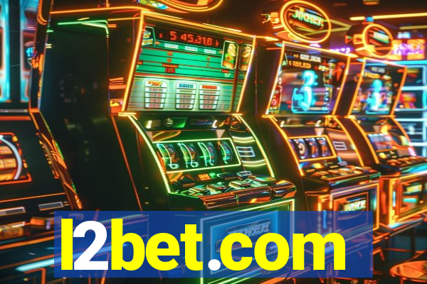 l2bet.com