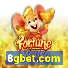 8gbet.com