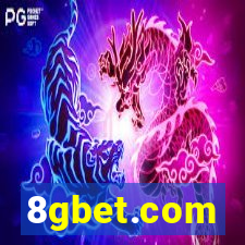 8gbet.com