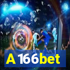 A166bet