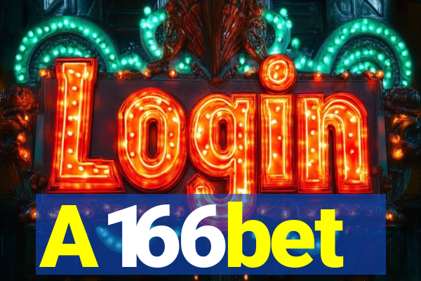 A166bet